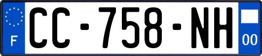 CC-758-NH