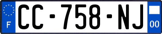 CC-758-NJ