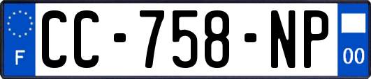 CC-758-NP