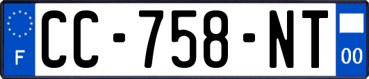 CC-758-NT