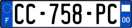 CC-758-PC