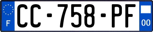 CC-758-PF