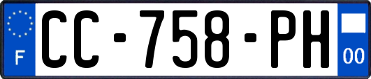 CC-758-PH
