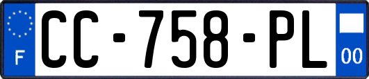 CC-758-PL