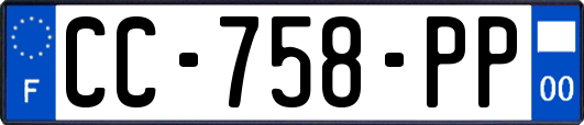 CC-758-PP