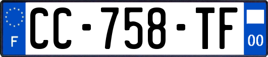 CC-758-TF