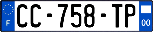 CC-758-TP