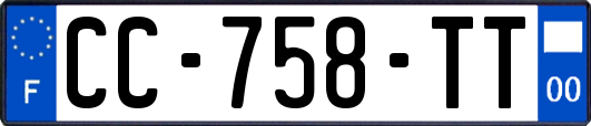CC-758-TT