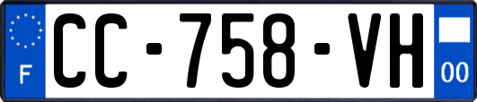 CC-758-VH