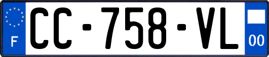 CC-758-VL