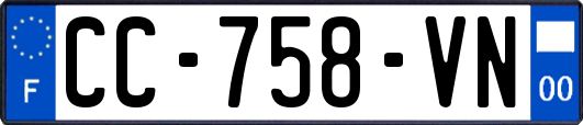 CC-758-VN
