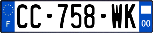 CC-758-WK