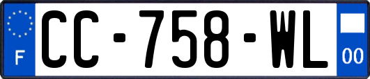 CC-758-WL