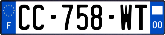 CC-758-WT