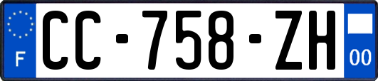 CC-758-ZH