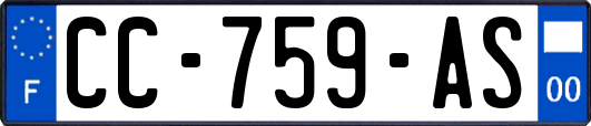 CC-759-AS