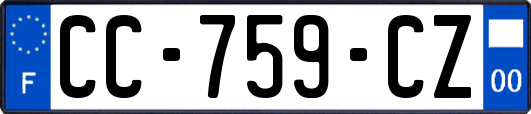 CC-759-CZ