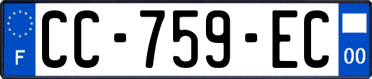 CC-759-EC