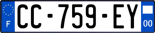 CC-759-EY