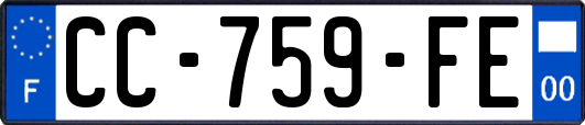 CC-759-FE