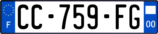 CC-759-FG