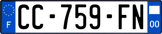 CC-759-FN