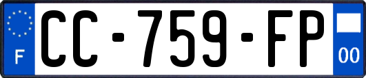 CC-759-FP
