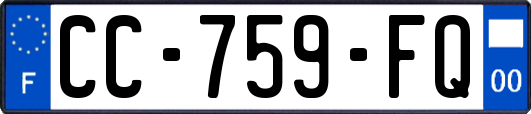 CC-759-FQ