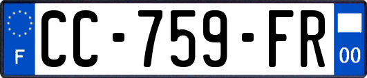 CC-759-FR