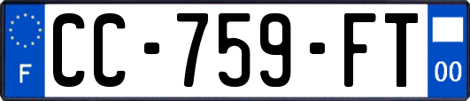 CC-759-FT
