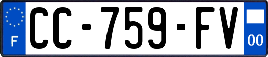 CC-759-FV