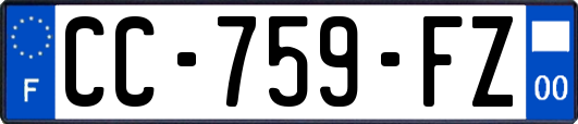 CC-759-FZ