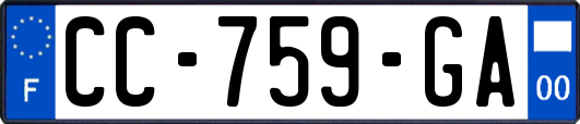 CC-759-GA