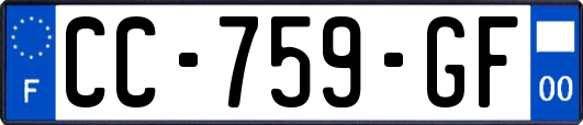 CC-759-GF