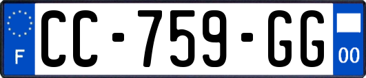CC-759-GG