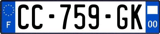 CC-759-GK
