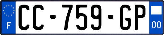 CC-759-GP