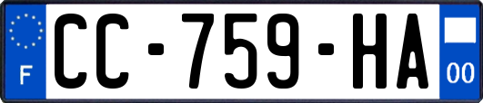 CC-759-HA