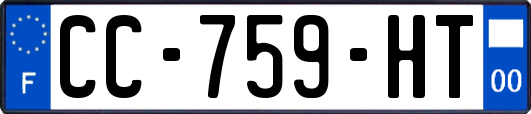 CC-759-HT