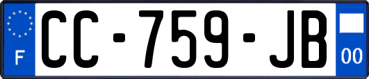 CC-759-JB
