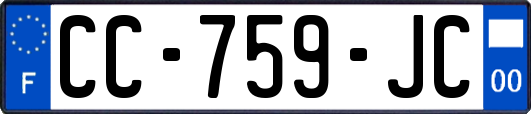 CC-759-JC