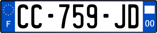 CC-759-JD
