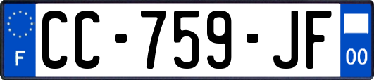 CC-759-JF