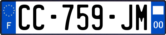 CC-759-JM