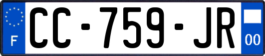 CC-759-JR