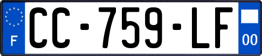 CC-759-LF