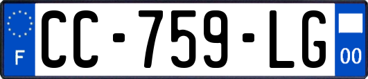 CC-759-LG