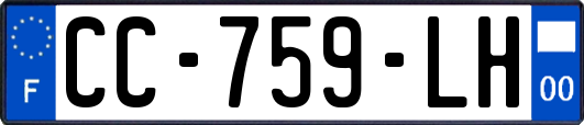 CC-759-LH