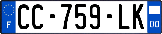 CC-759-LK