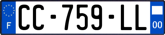 CC-759-LL